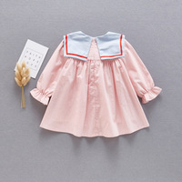 uploads/erp/collection/images/Children Clothing/youbaby/XU0341533/img_b/img_b_XU0341533_2_U2O2kiZJ_d4-xa2M2KCbLMBjJzDgAWrK